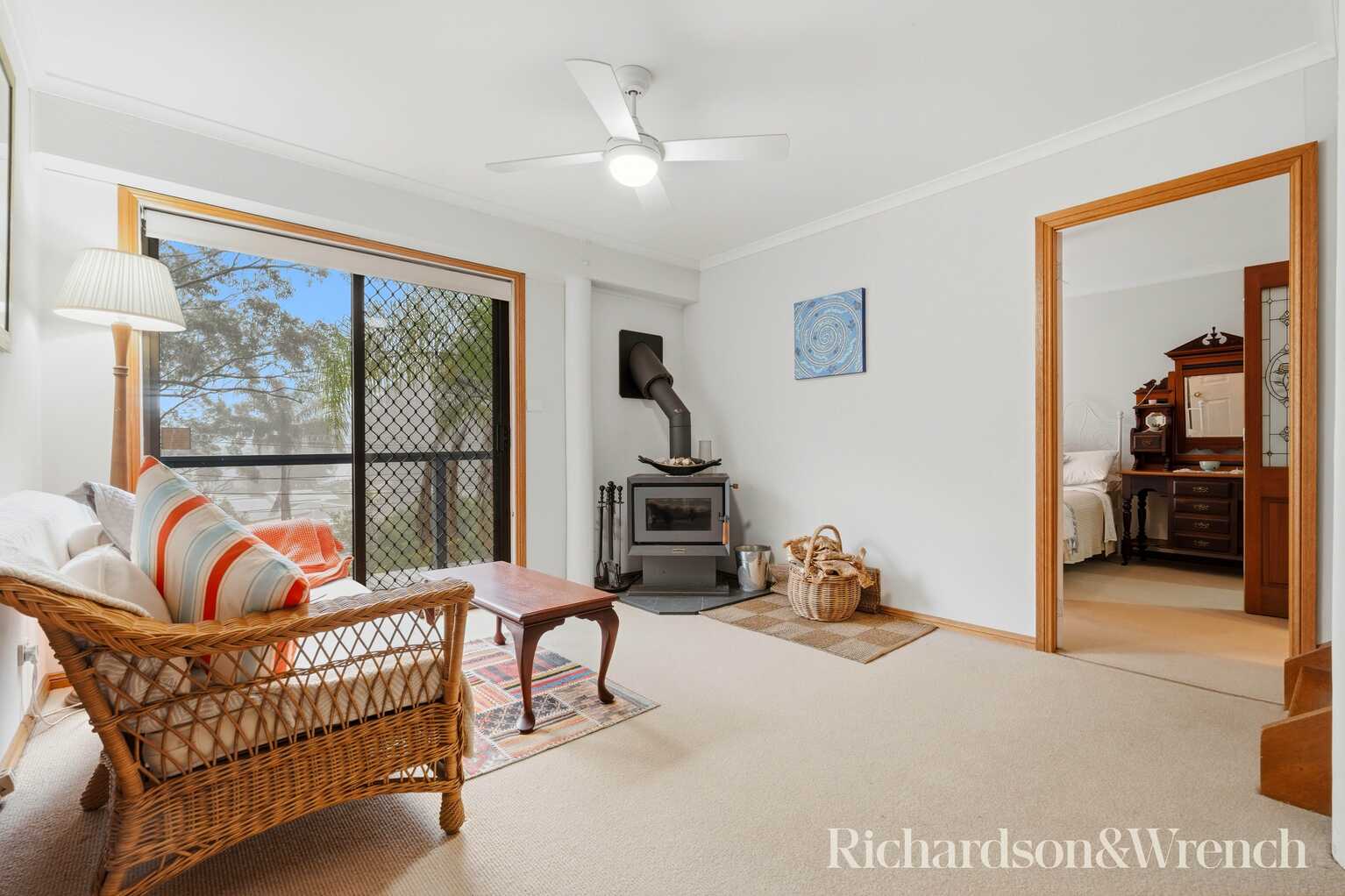 47 Melaleuca Crescent Tascott 47 Melaleuca Crescent Tascott