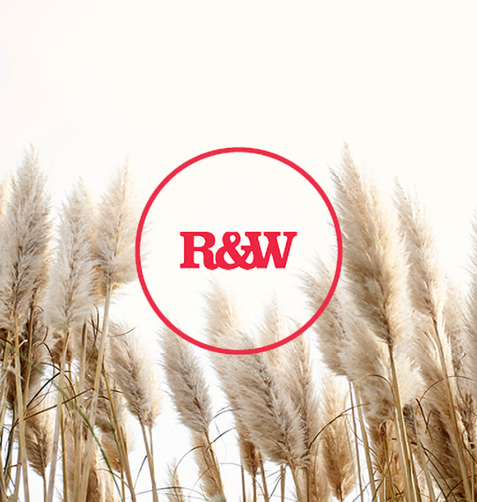 Profile picture - Tom Wilson