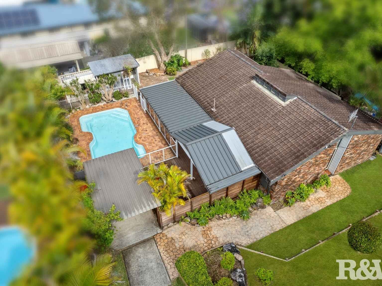 24 Greenhaven Drive Umina Beach