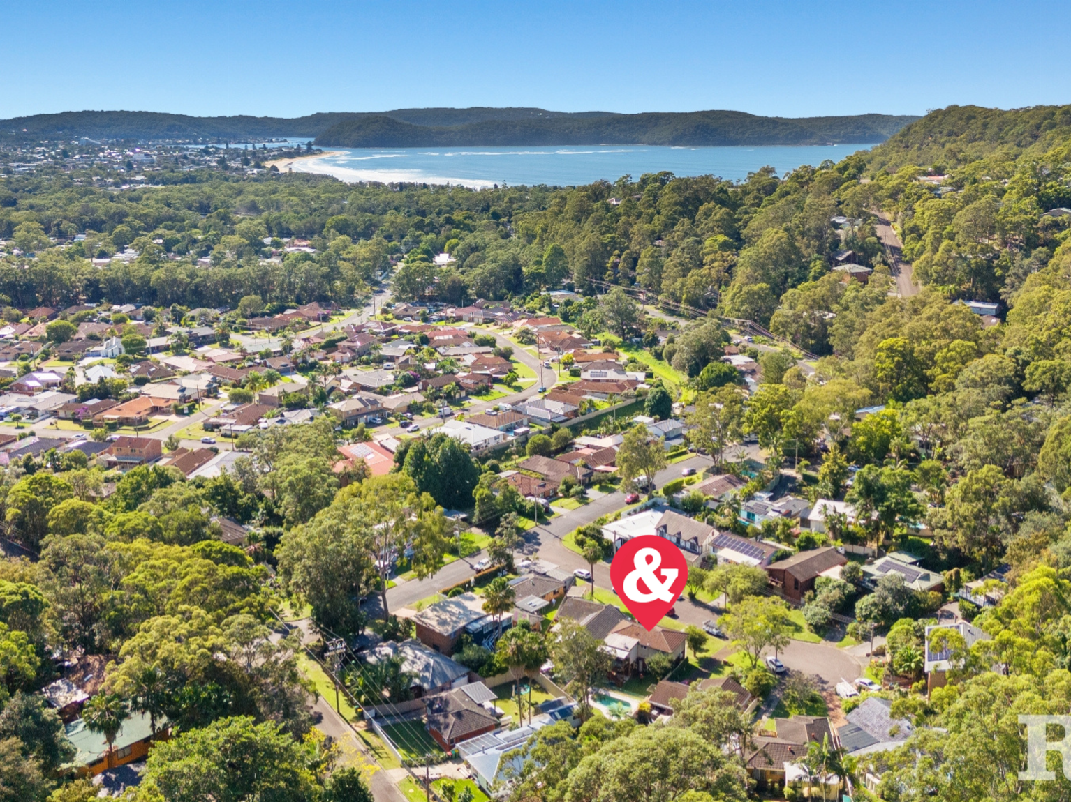 5 Laurel Place Umina Beach