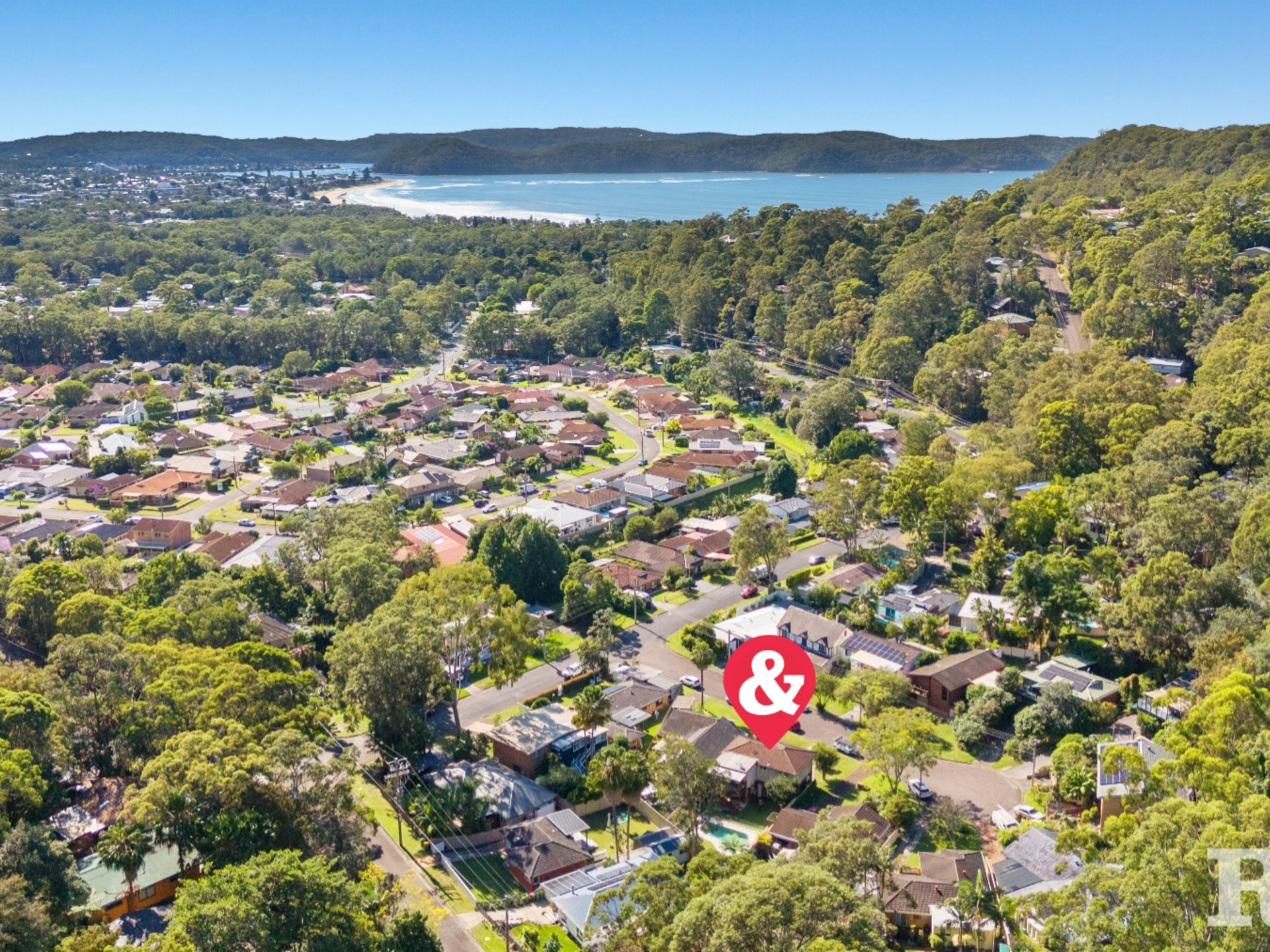 5 Laurel Place Umina Beach