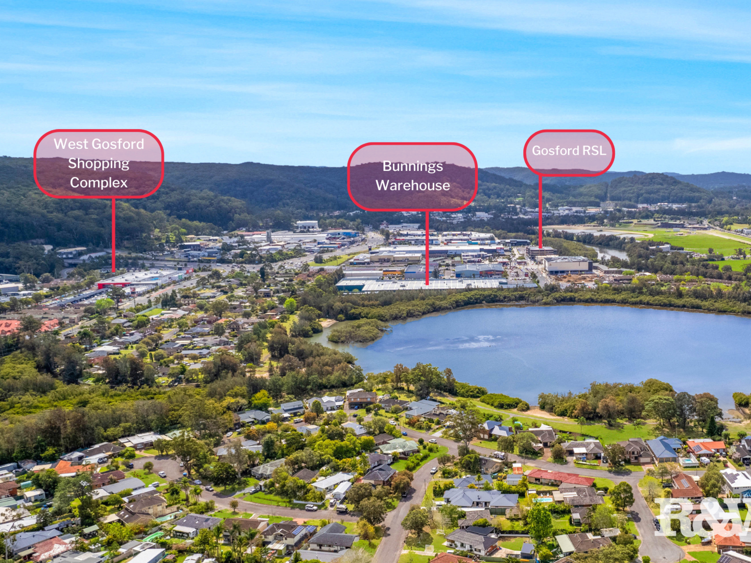 21 Henry Kendall Street West Gosford