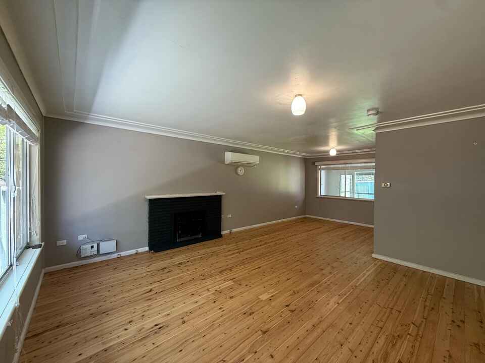 21 Henry Kendall Street West Gosford