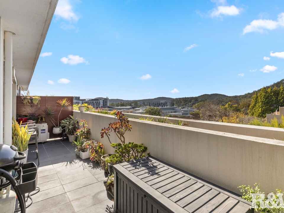 35/77 Faunce Street West Gosford