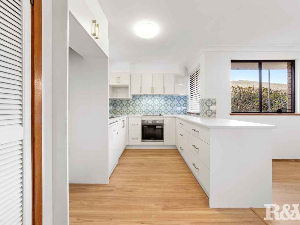 31 Stella Road Umina Beach