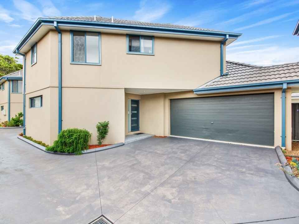 2/188 West Street Umina Beach