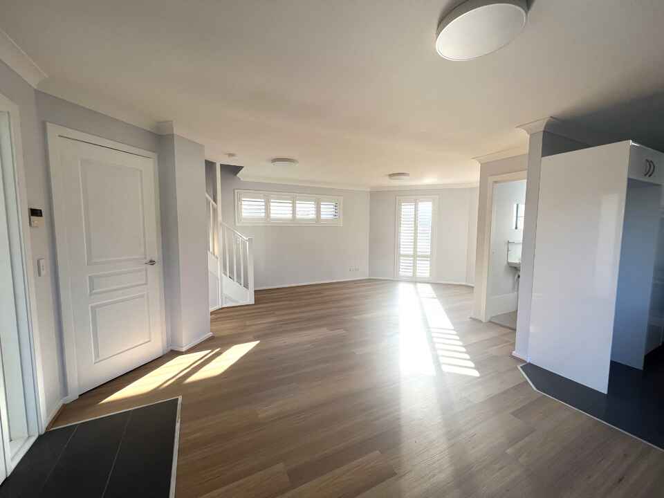 2/188 West Street Umina Beach