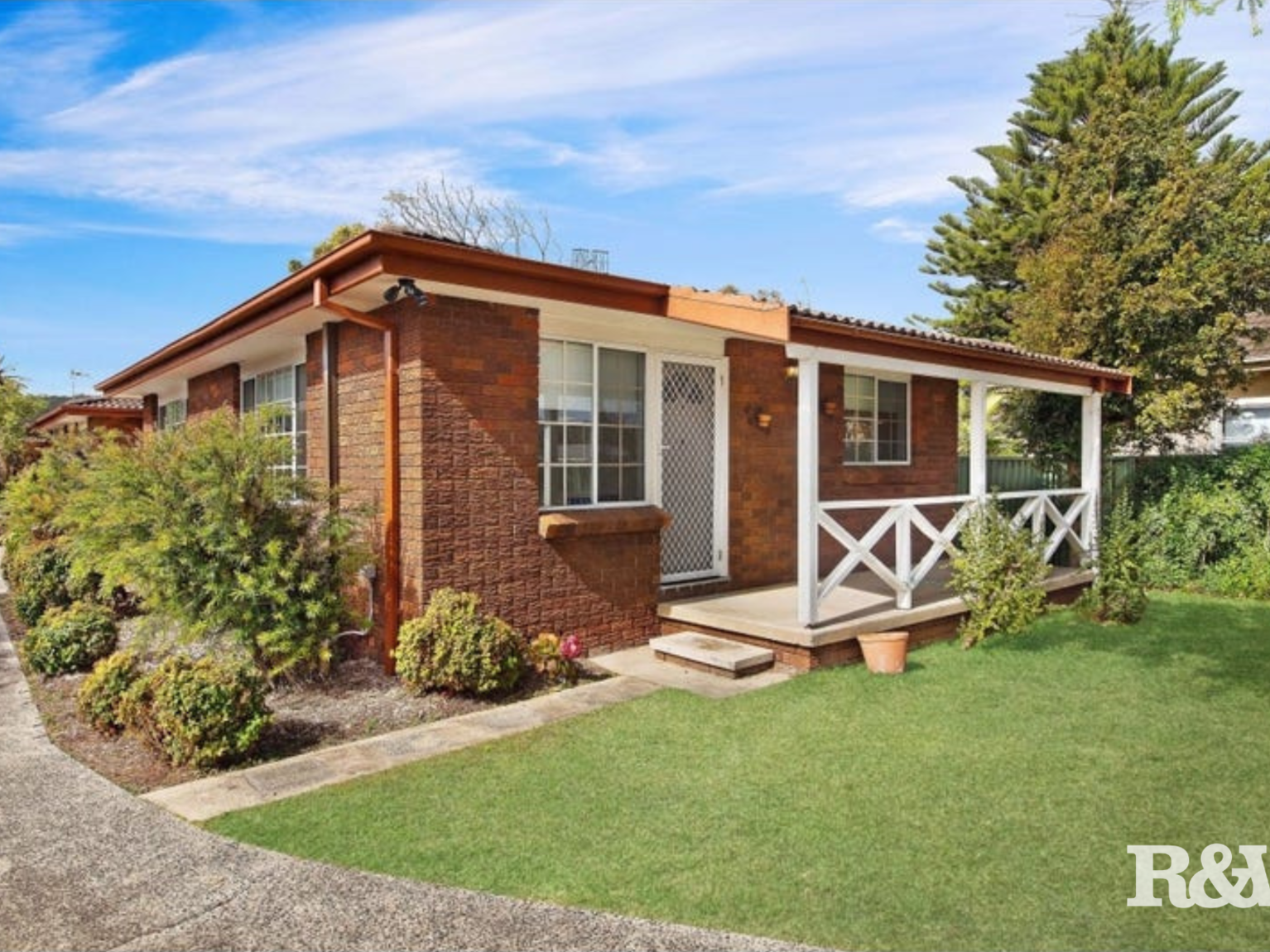 1/40 Bogan Road Booker Bay