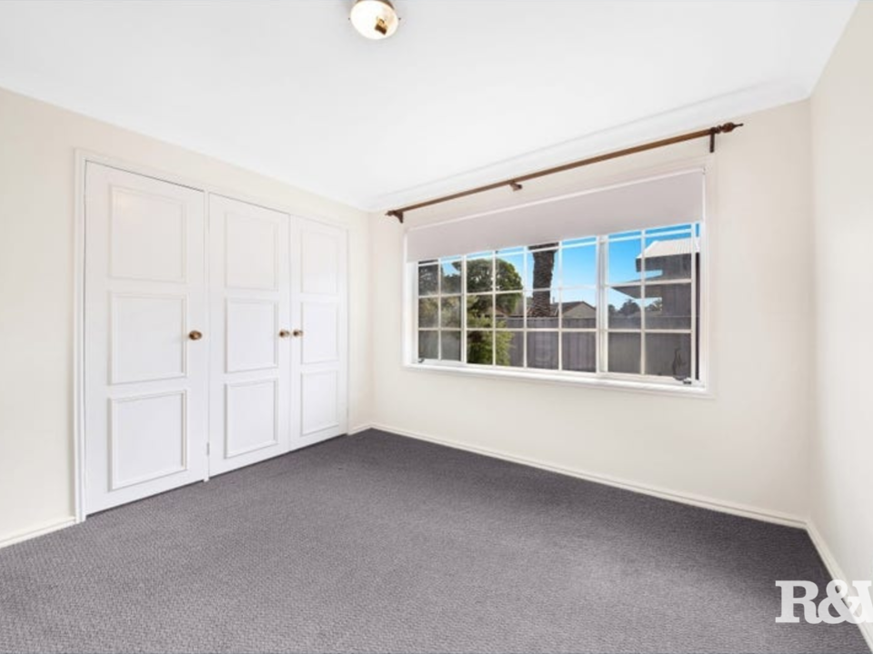 1/40 Bogan Road Booker Bay