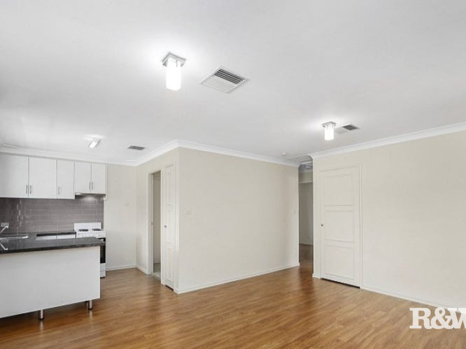 2/40 Bogan Road Booker Bay