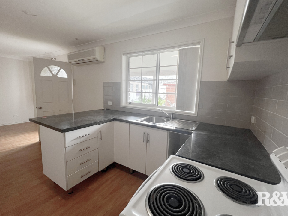2/40 Bogan Road Booker Bay