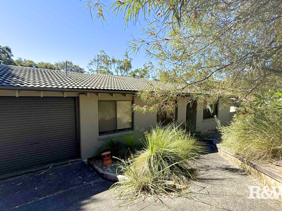 56 Kingsview Drive Umina Beach