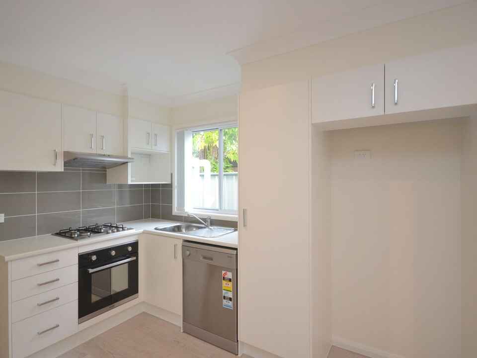 14A Korina Avenue Umina Beach