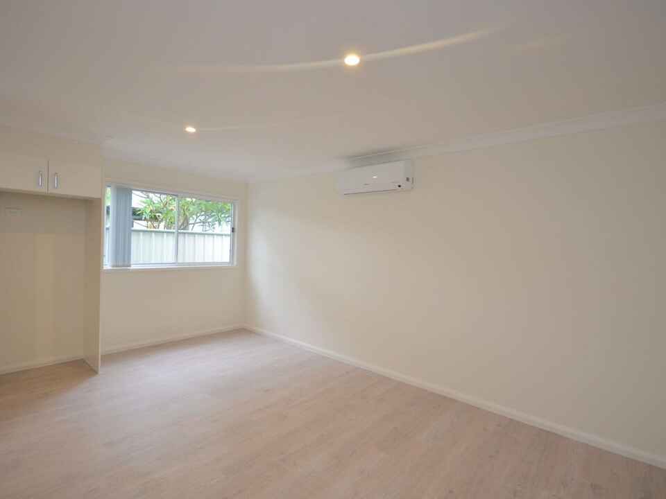 14A Korina Avenue Umina Beach