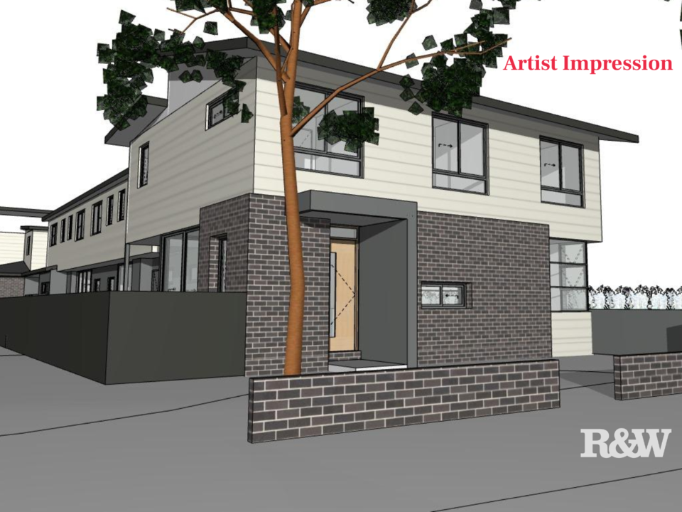 15 Allfield Road Woy Woy