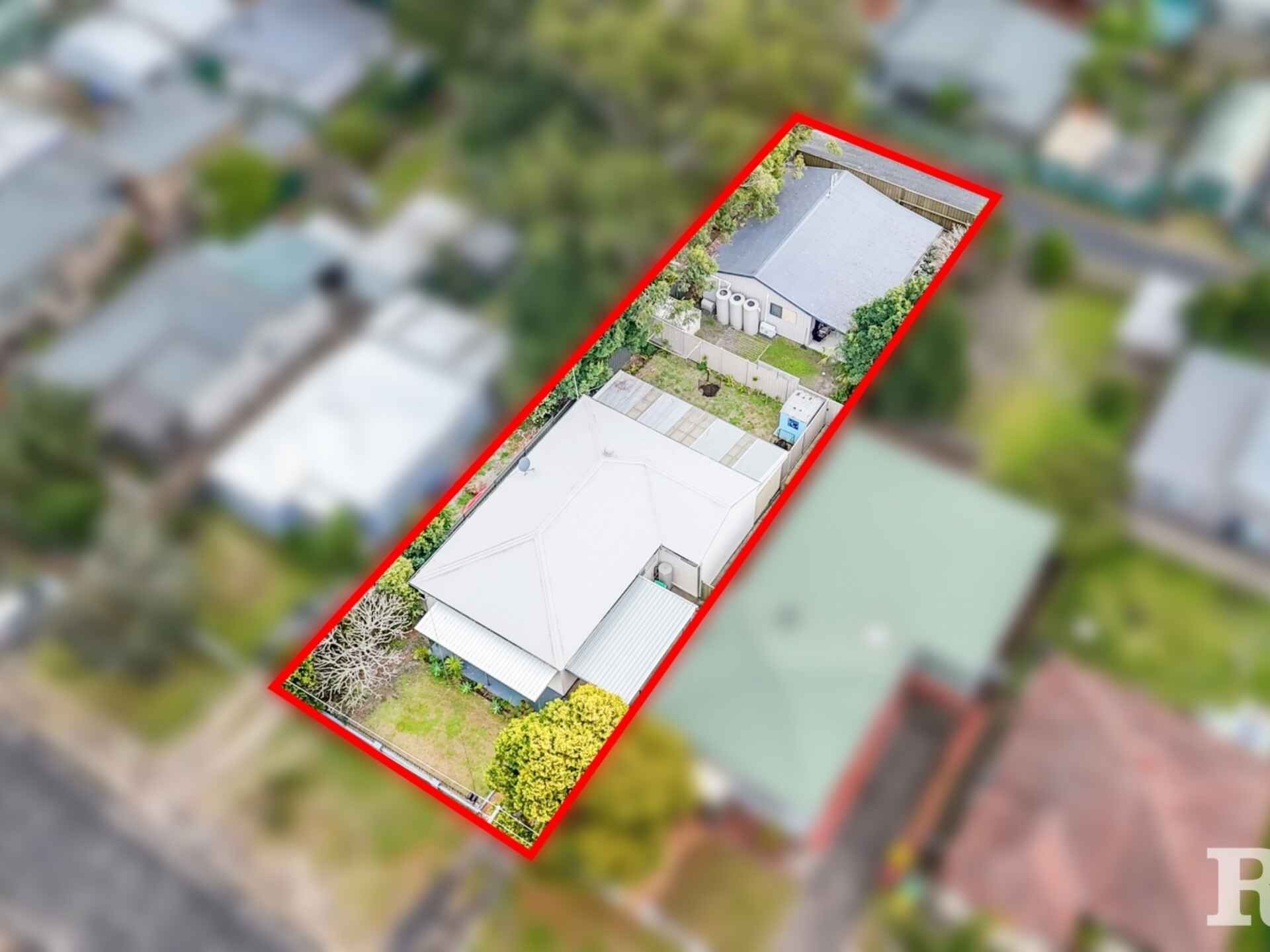 19 Banksia Street Ettalong Beach