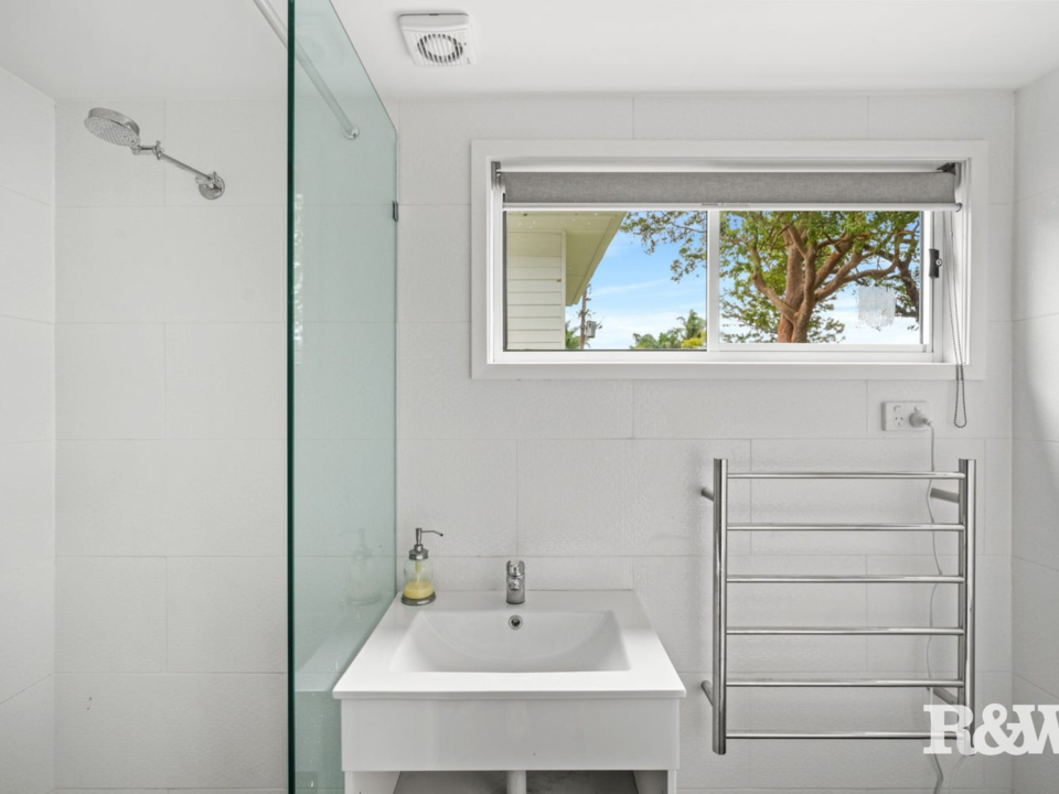 34A Carrington Avenue Woy Woy