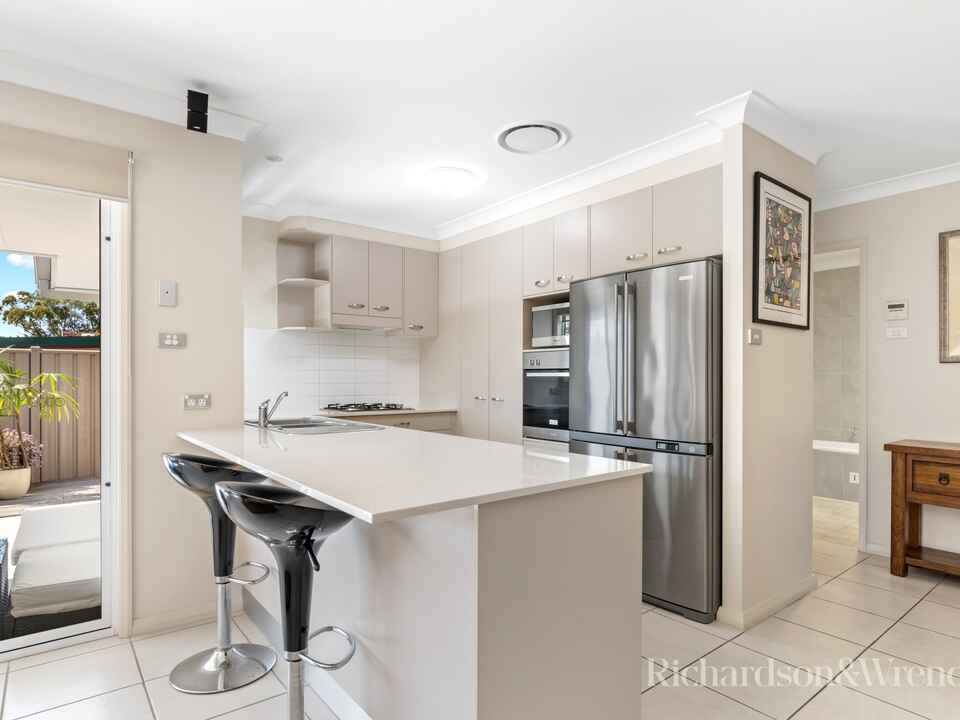 3/7 Farnell Road Woy Woy