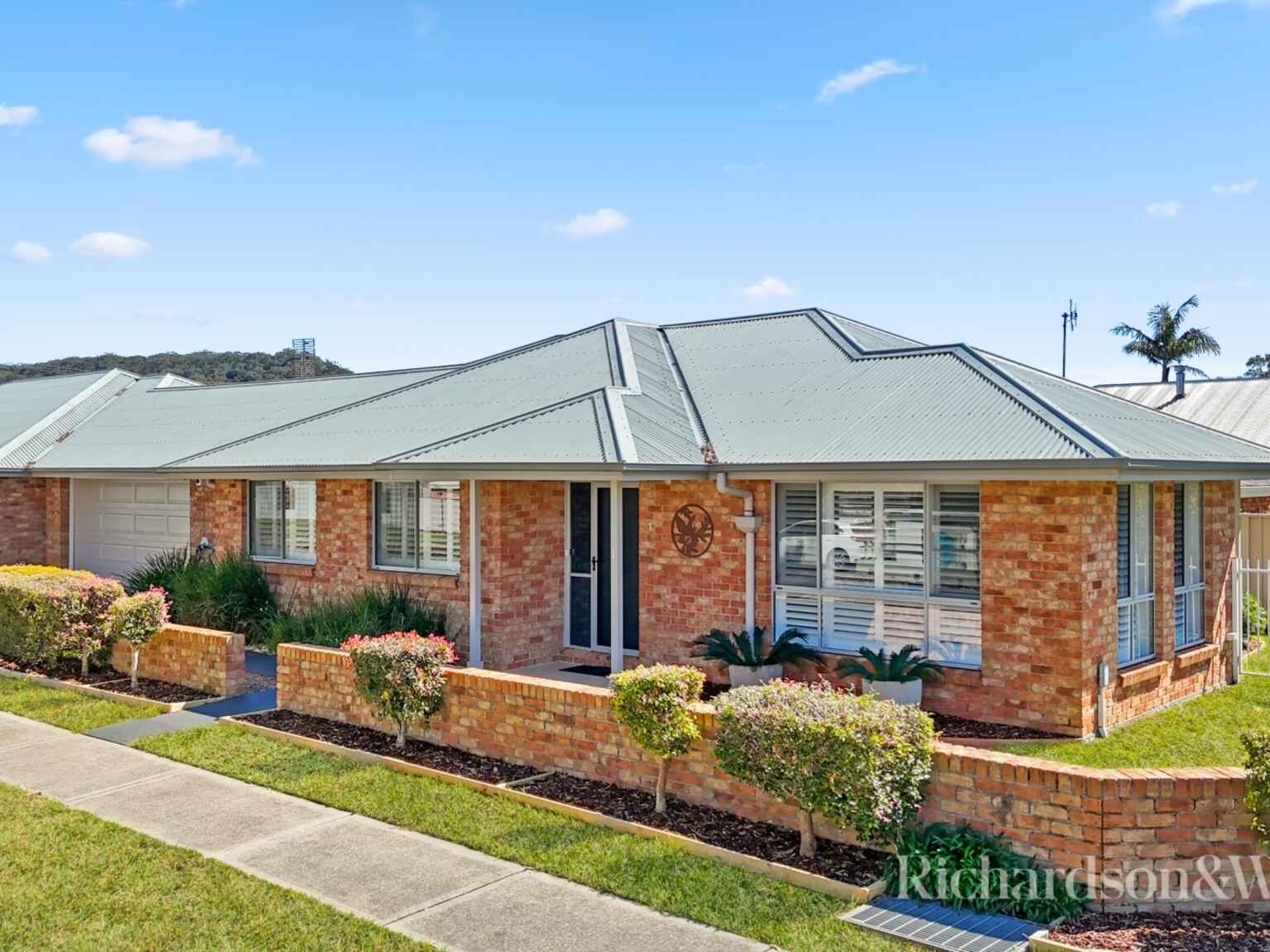1/27 Bogan Road Booker Bay