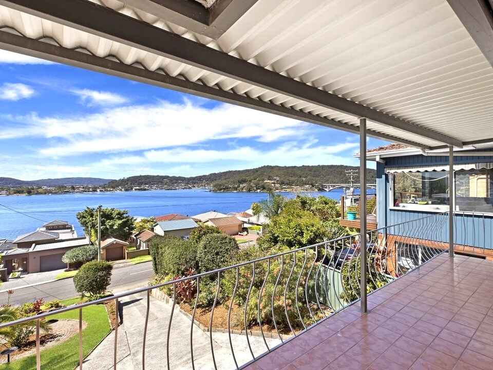 421 Orange Grove Road Blackwall