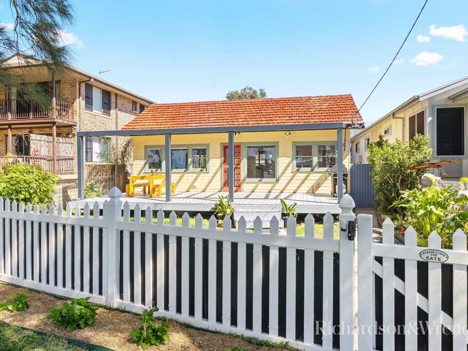 2A Bowden Road Woy Woy