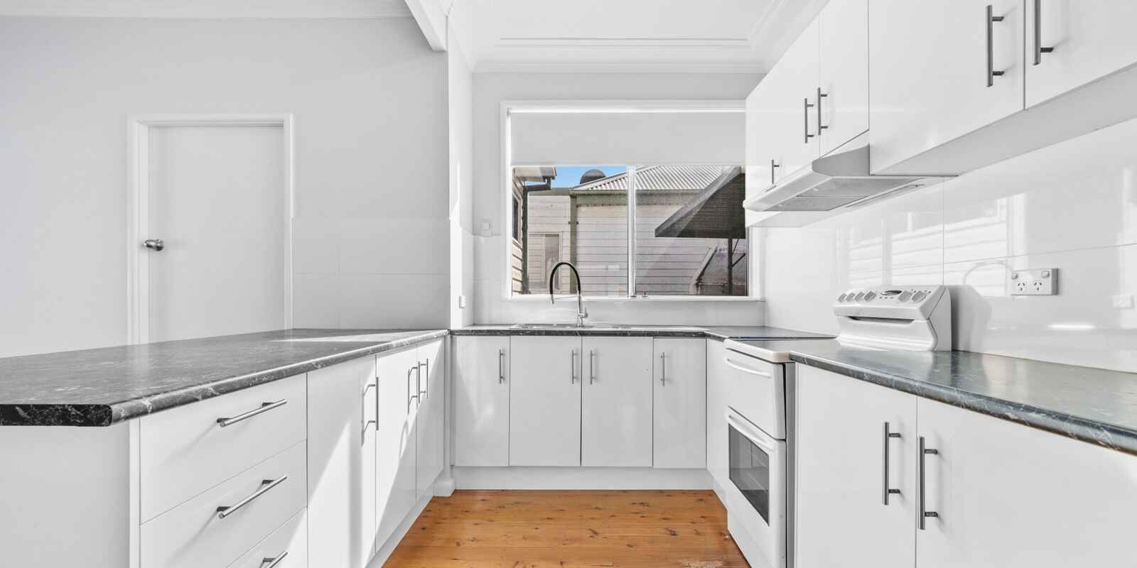 19 Banksia Street Ettalong Beach