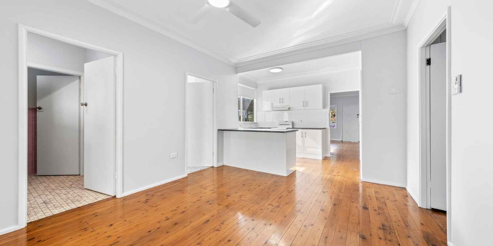 19 Banksia Street Ettalong Beach