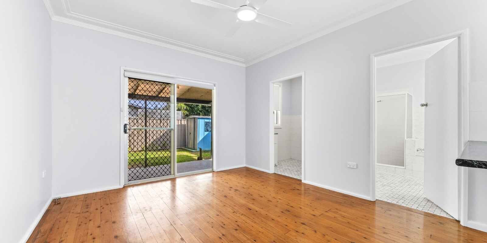 19 Banksia Street Ettalong Beach