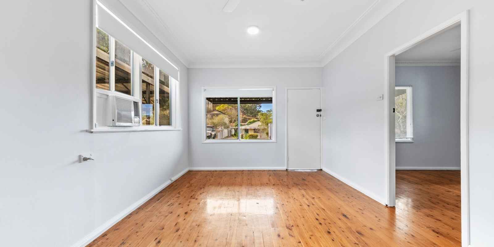 19 Banksia Street Ettalong Beach