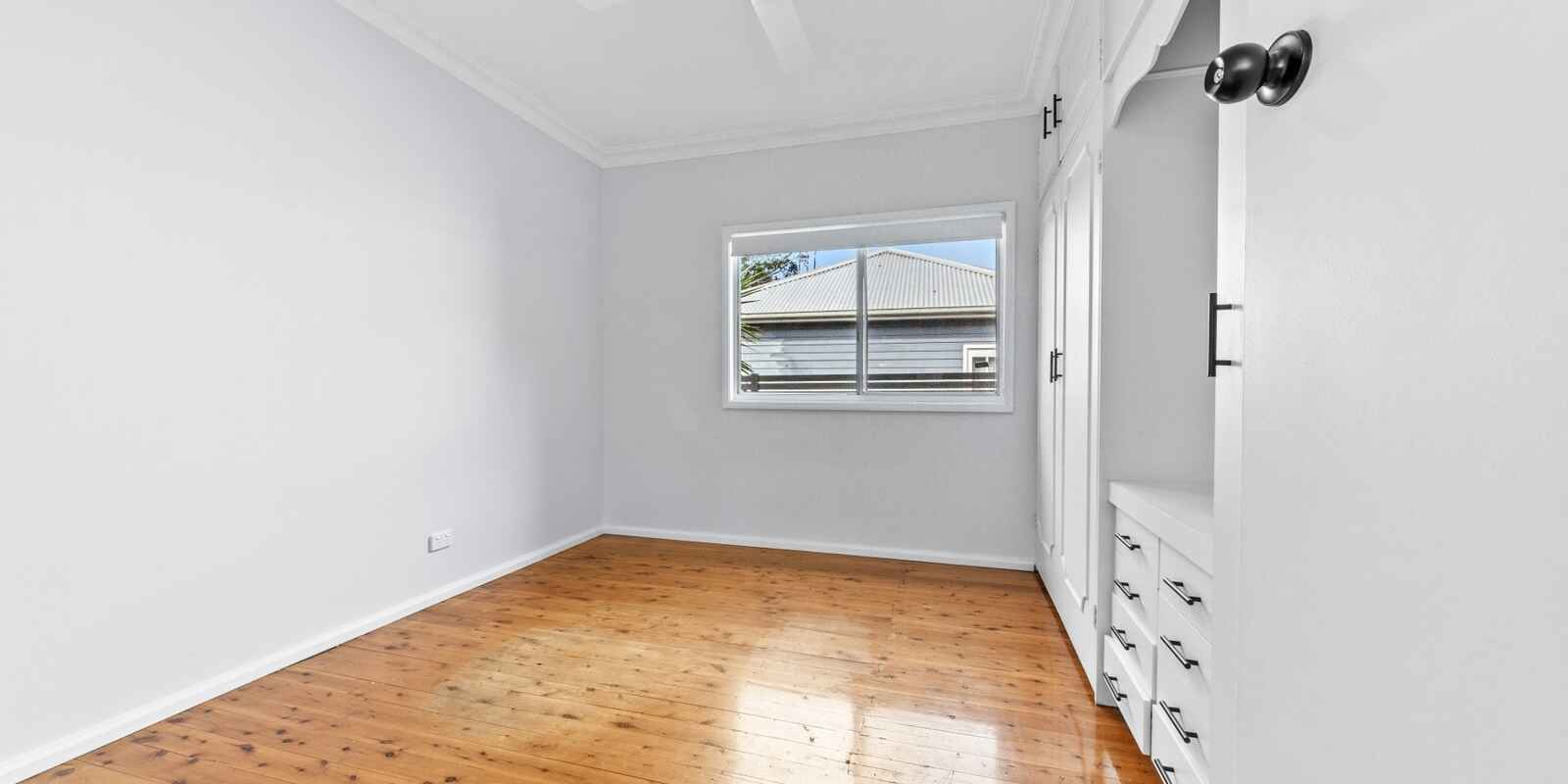 19 Banksia Street Ettalong Beach
