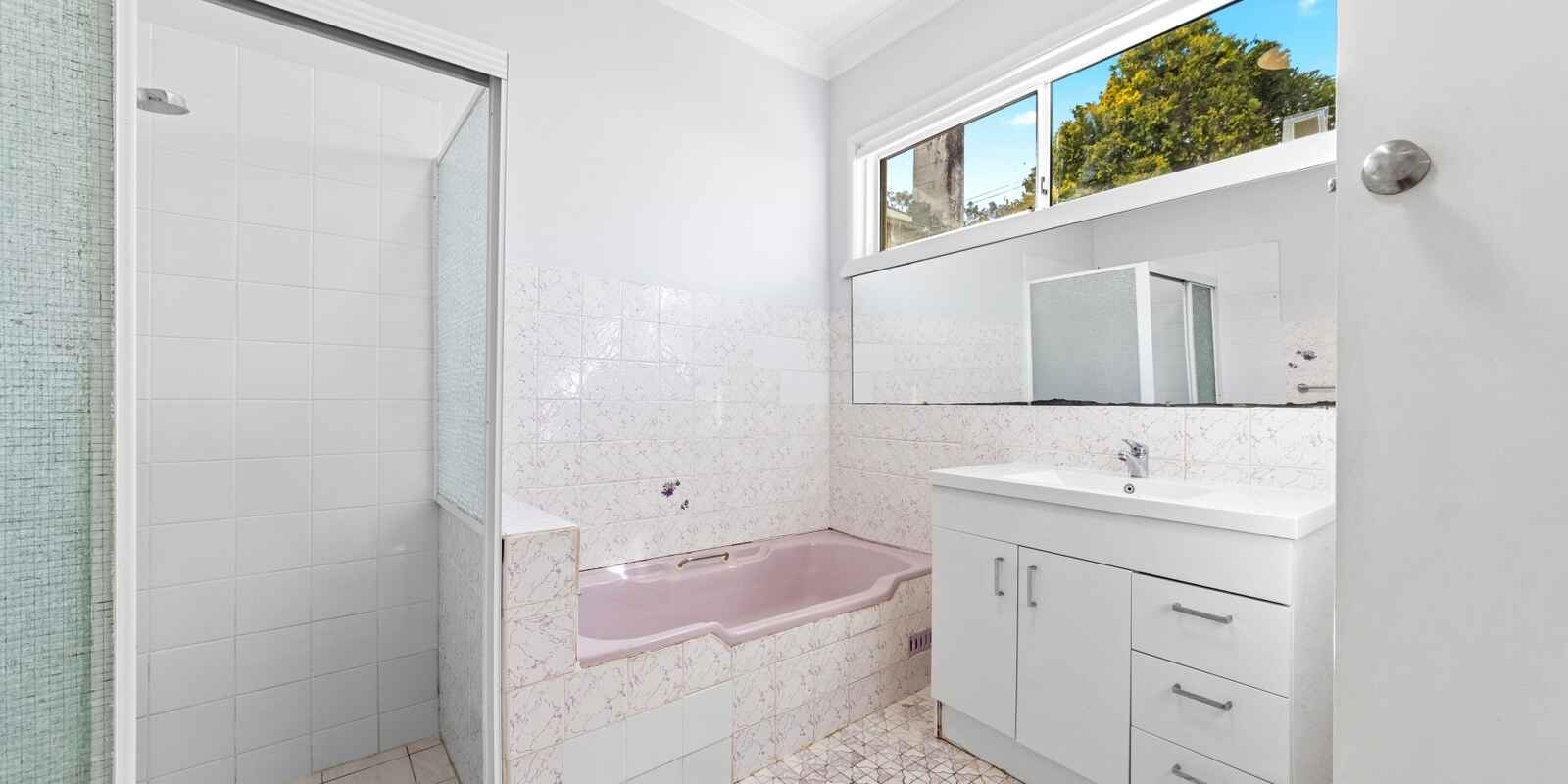19 Banksia Street Ettalong Beach