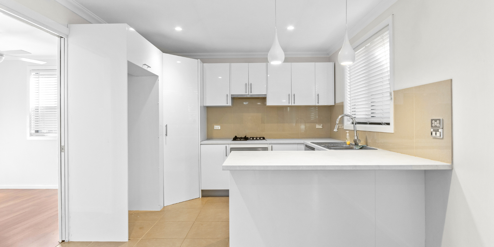 11A Melbourne Avenue Umina Beach