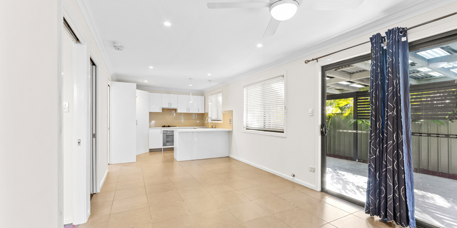 11A Melbourne Avenue Umina Beach