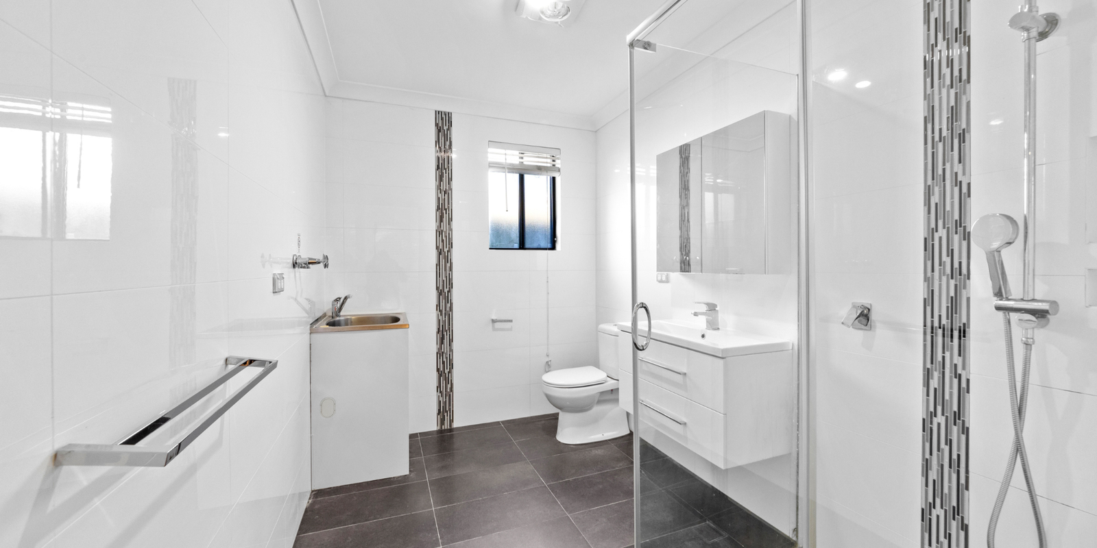 11A Melbourne Avenue Umina Beach