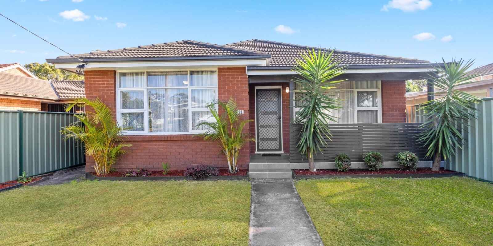 11 Melbourne Avenue Umina Beach