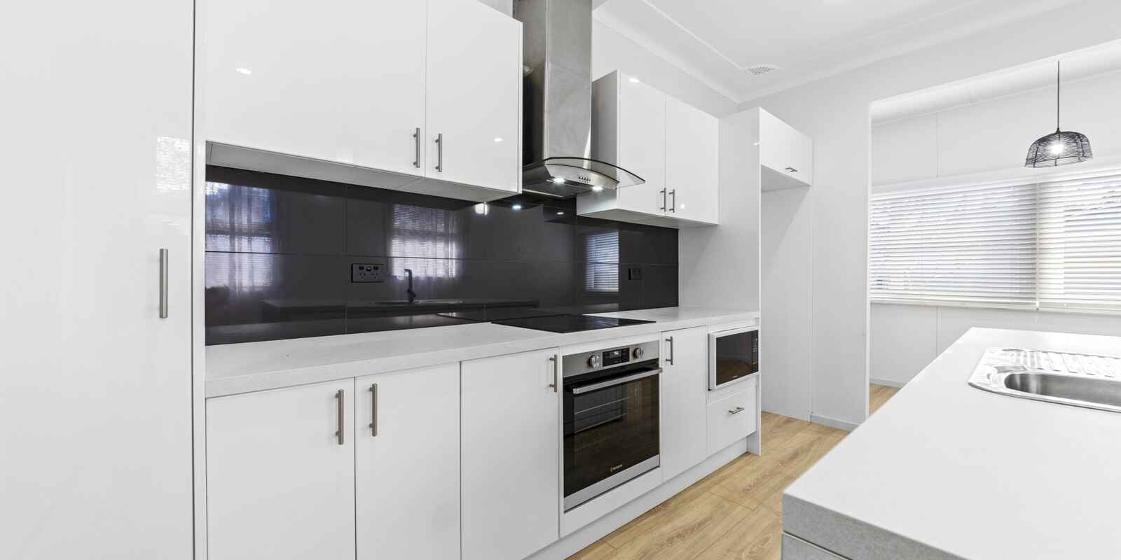 11 Melbourne Avenue Umina Beach