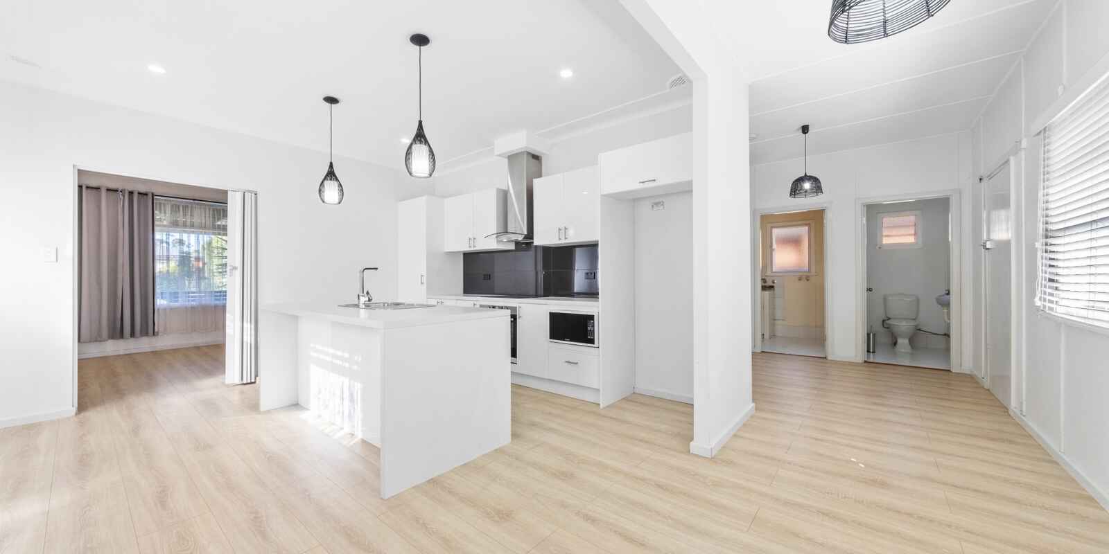 11 Melbourne Avenue Umina Beach
