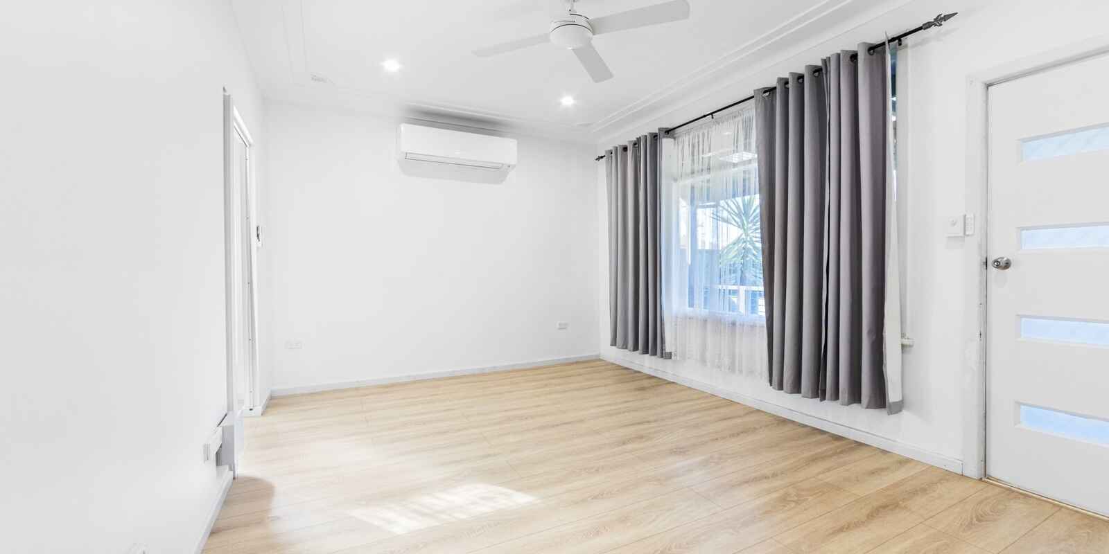 11 Melbourne Avenue Umina Beach