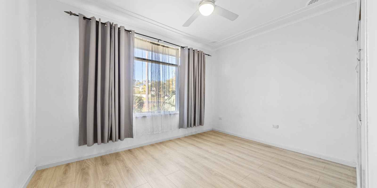 11 Melbourne Avenue Umina Beach