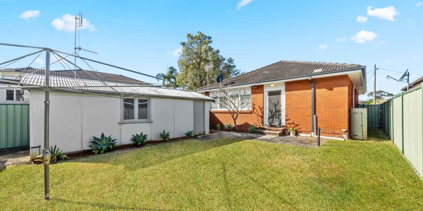 11 Melbourne Avenue Umina Beach