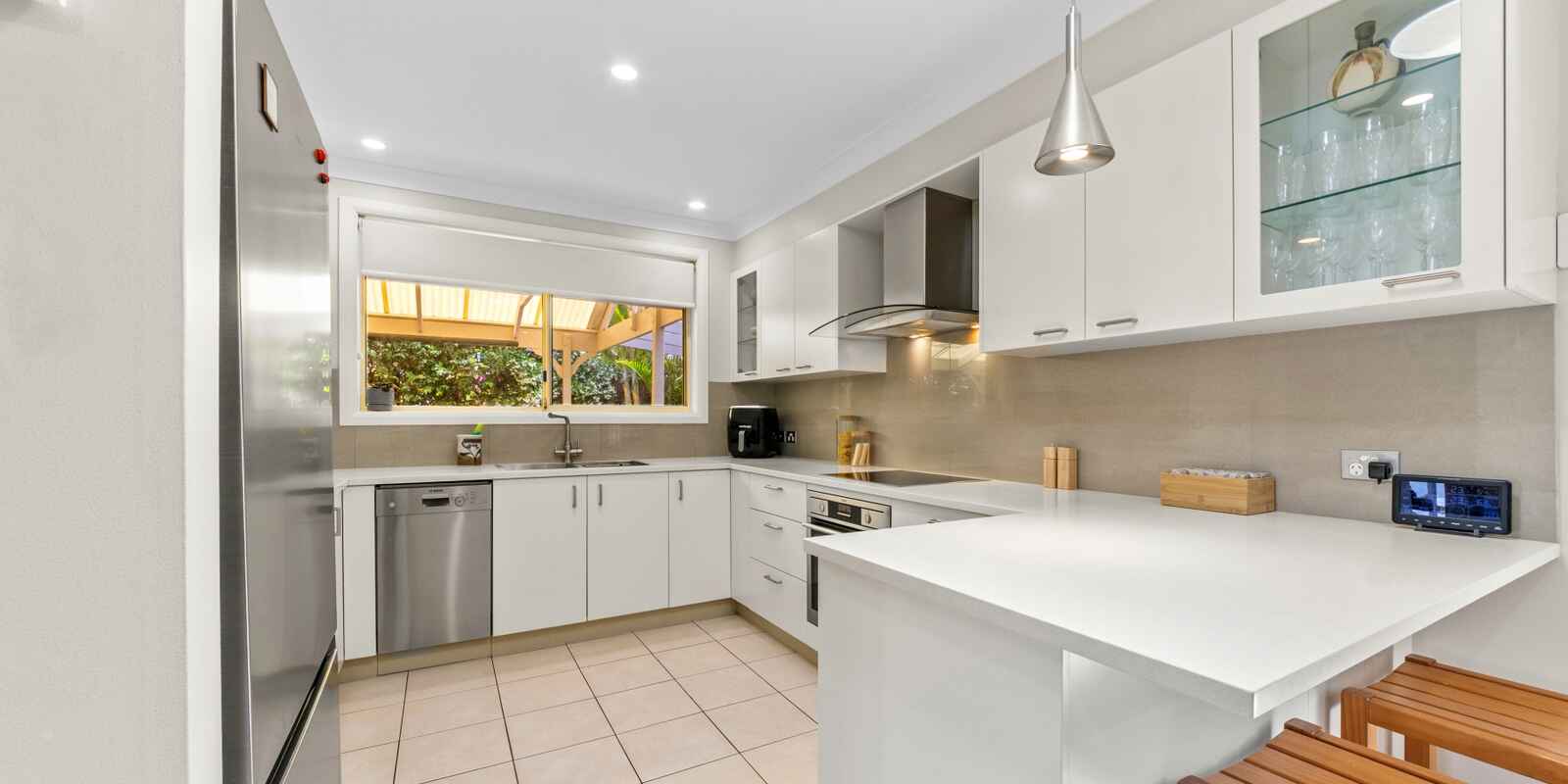 8 Telopea Street Booker Bay