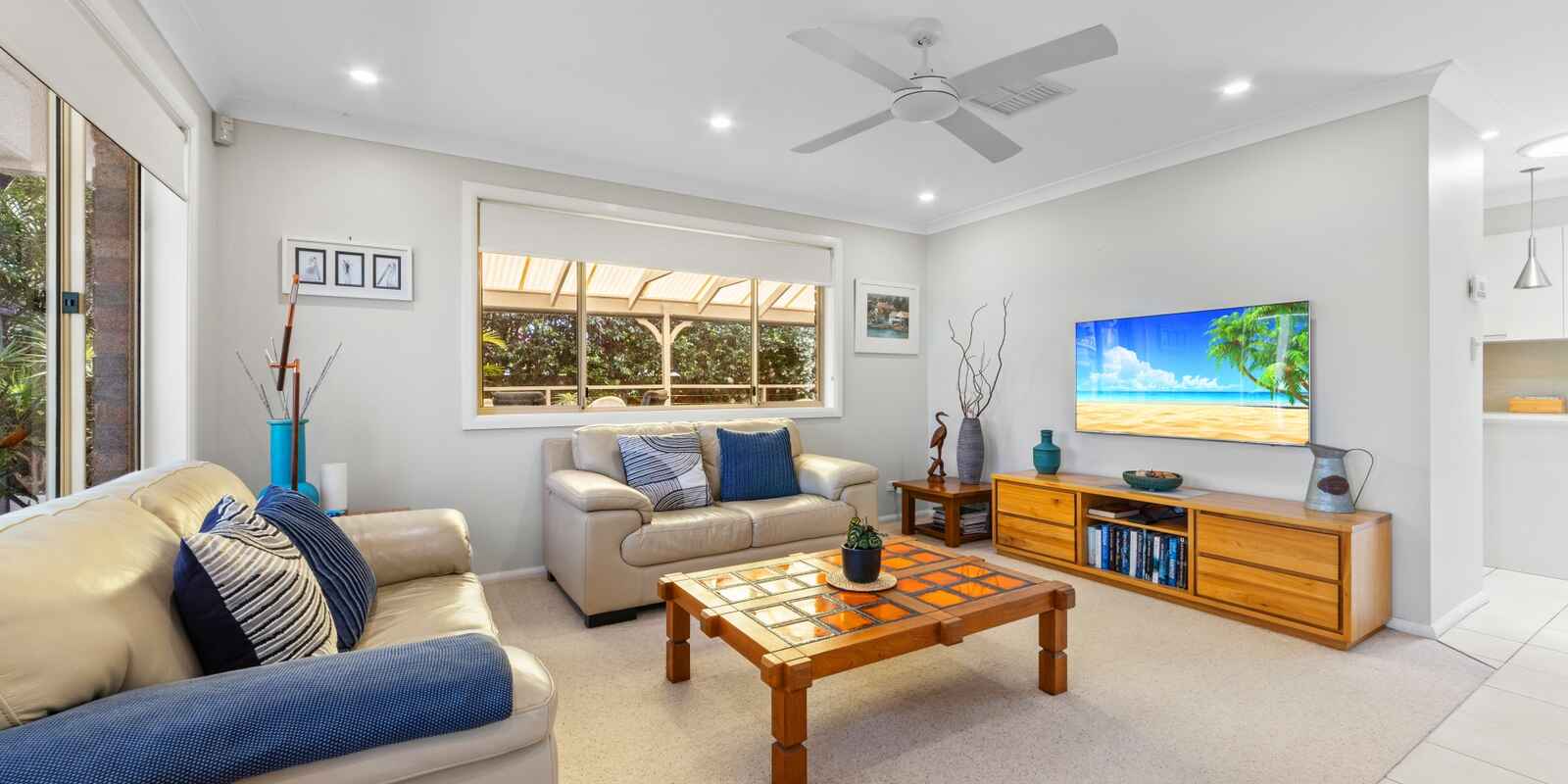 8 Telopea Street Booker Bay