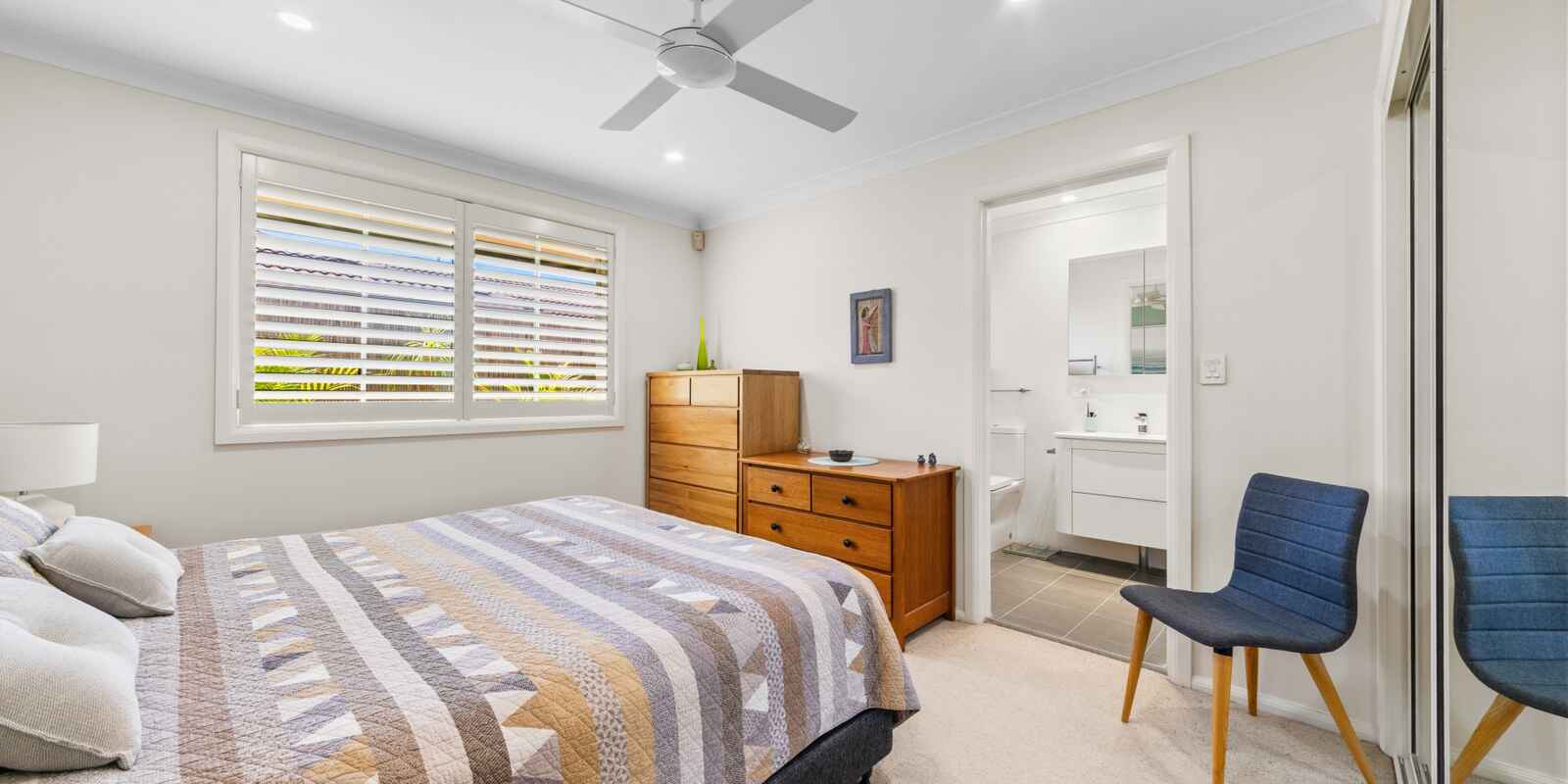 8 Telopea Street Booker Bay