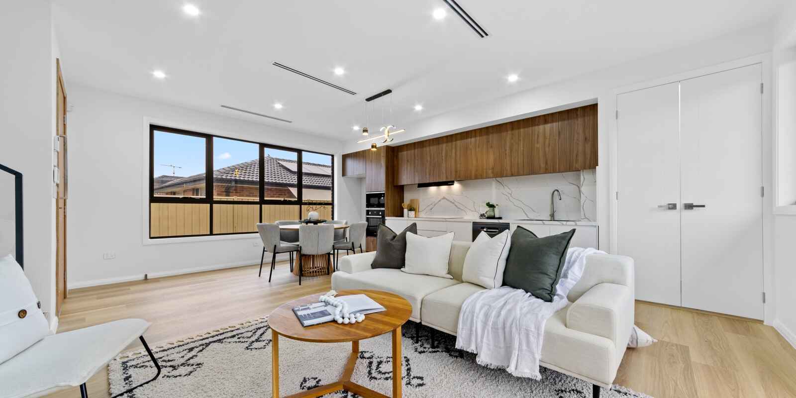 3/15 Allfield Road Woy Woy 3/15 Allfield Road Woy Woy