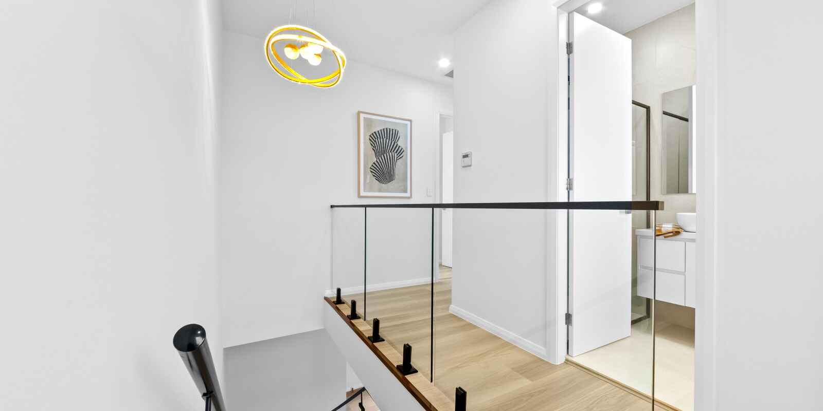 3/15 Allfield Road Woy Woy 3/15 Allfield Road Woy Woy