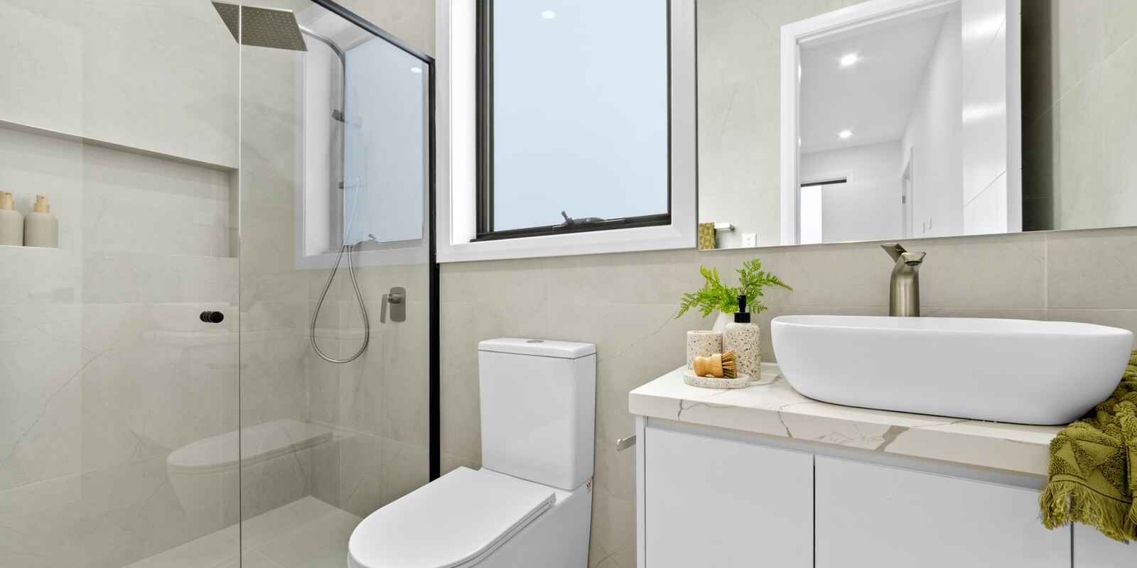 3/15 Allfield Road Woy Woy 3/15 Allfield Road Woy Woy