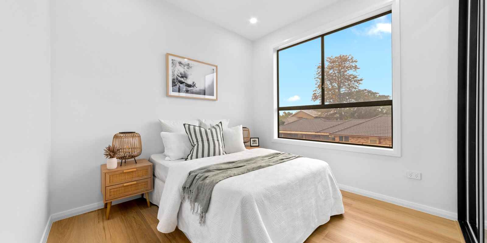 3/15 Allfield Road Woy Woy 3/15 Allfield Road Woy Woy