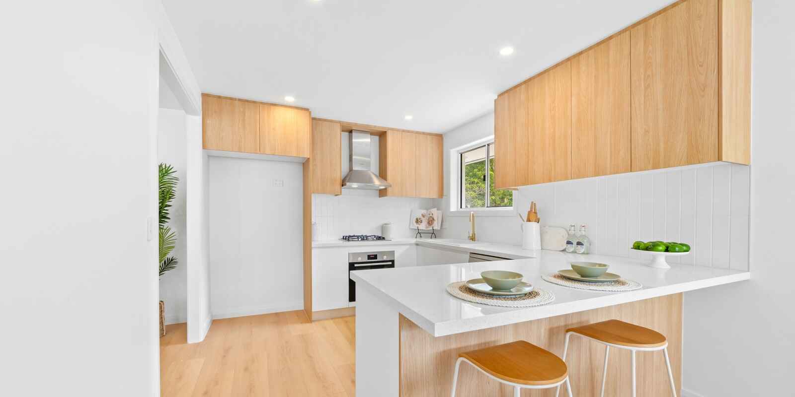 9 Nambucca Drive Woy Woy 9 Nambucca Drive Woy Woy