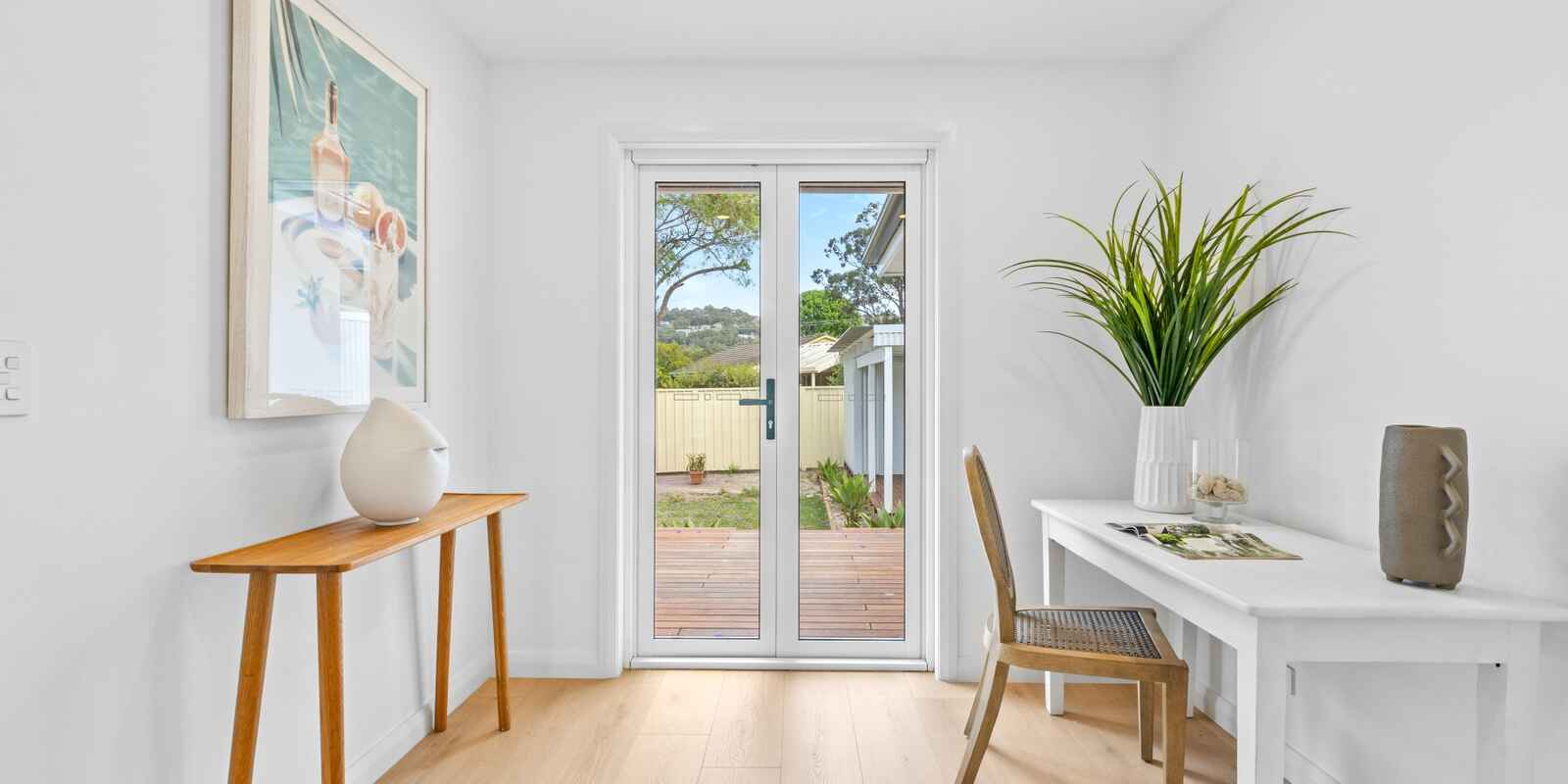 9 Nambucca Drive Woy Woy 9 Nambucca Drive Woy Woy