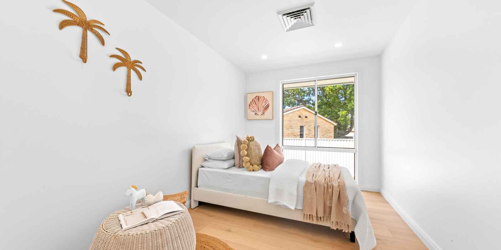 9 Nambucca Drive Woy Woy 9 Nambucca Drive Woy Woy